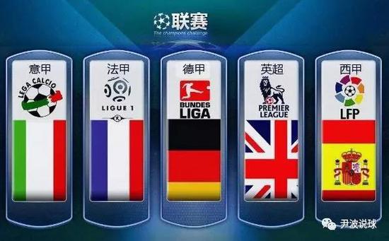 不仅仅是人